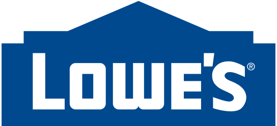 Up to 100% Off Lowes Coupons, Promo Codes + 2.0% Cash Back
