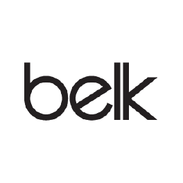 Belk - Rakuten coupons and Cash Back