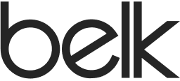 Belk logo
