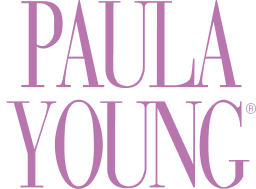Paula Young - Rakuten coupons and Cash Back