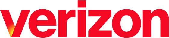 Verizon - Rakuten coupons and Cash Back