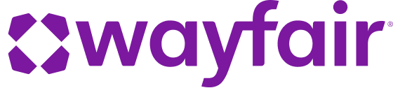 Wayfair - Rakuten coupons and Cash Back