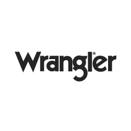 Wrangler - Rakuten coupons and Cash Back