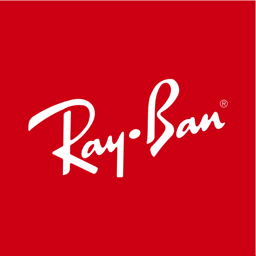 Ray-Ban - Rakuten coupons and Cash Back