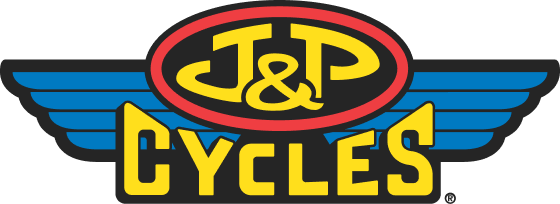 J&P Cycles - Rakuten coupons and Cash Back