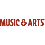 Music & Arts - Rakuten coupons and Cash Back