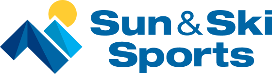 Sun & Ski Sports - Rakuten coupons and Cash Back