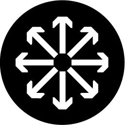 Tirebuyer logo