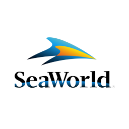 SeaWorld - Rakuten coupons and Cash Back