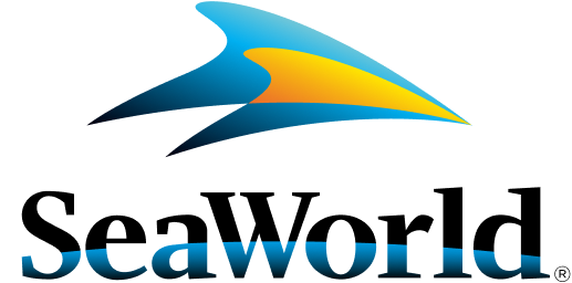SeaWorld - Rakuten coupons and Cash Back