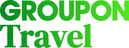 Groupon Travel - Rakuten coupons and Cash Back