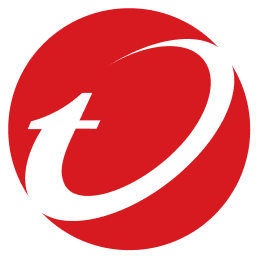 Trend Micro - Rakuten coupons and Cash Back