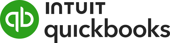 Intuit QuickBooks Online - Rakuten coupons and Cash Back