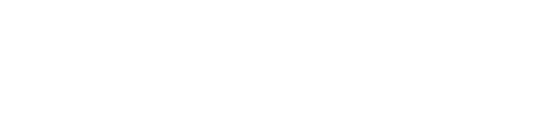 Intuit QuickBooks Online - Rakuten coupons and Cash Back