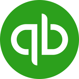 Intuit QuickBooks Online - Rakuten coupons and Cash Back