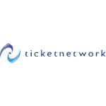 Ticketnetwork.com - Rakuten coupons and Cash Back