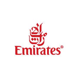 Emirates - Rakuten coupons and Cash Back