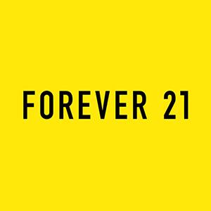 Forever 21 - Rakuten coupons and Cash Back