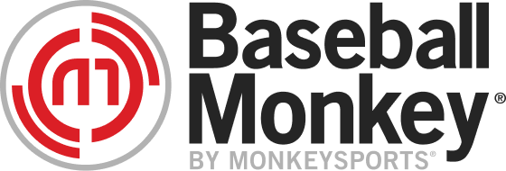 BaseballMonkey - Rakuten coupons and Cash Back