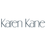 Karen Kane - Rakuten coupons and Cash Back