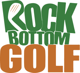 Rock Bottom Golf - Rakuten coupons and Cash Back