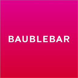 BaubleBar - Rakuten coupons and Cash Back
