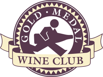 Gold Medal Wine Club - Rakuten coupons and Cash Back