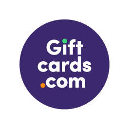 Giftcards.com - Rakuten coupons and Cash Back