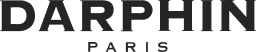 Darphin Paris logo