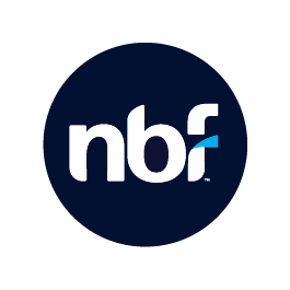 NBF - Rakuten coupons and Cash Back