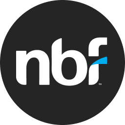 NBF - Rakuten coupons and Cash Back