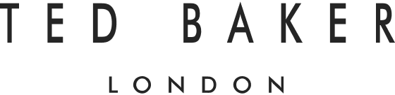 Ted Baker - Rakuten coupons and Cash Back