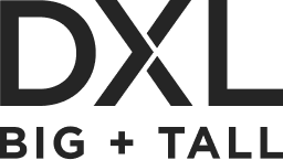 DXL Big + Tall - Rakuten coupons and Cash Back