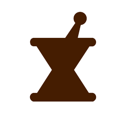 Image feed_square_logo