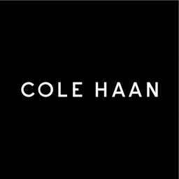 Cole Haan - Rakuten coupons and Cash Back