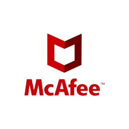 McAfee - Rakuten coupons and Cash Back