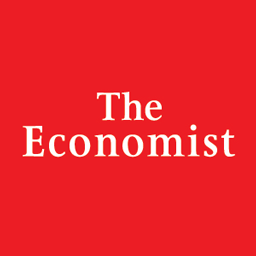 The Economist - Rakuten coupons and Cash Back