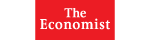 The Economist