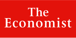 The Economist - Rakuten coupons and Cash Back