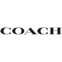 Ebates 2024 coach outlet