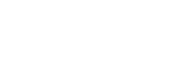 Keds logo