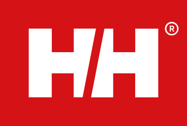 Helly Hansen - Rakuten coupons and Cash Back