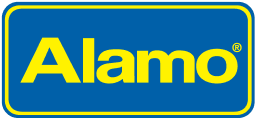 Alamo - Rakuten coupons and Cash Back