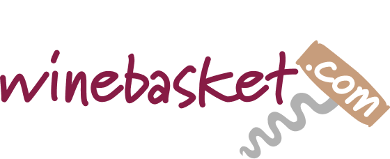 Winebasket.com - Rakuten coupons and Cash Back