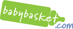Babybasket.com logo