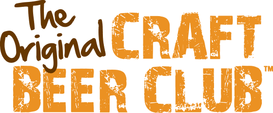 Craft Beer Club - Rakuten coupons and Cash Back