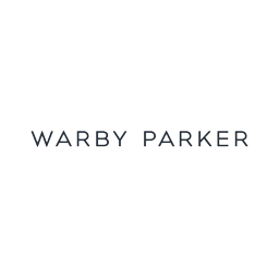 Warby Parker - Rakuten coupons and Cash Back
