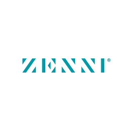 Zenni Optical - Rakuten coupons and Cash Back