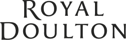 Royal Doulton - Rakuten coupons and Cash Back