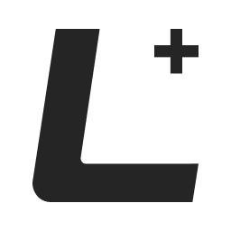 LES MILLS logo